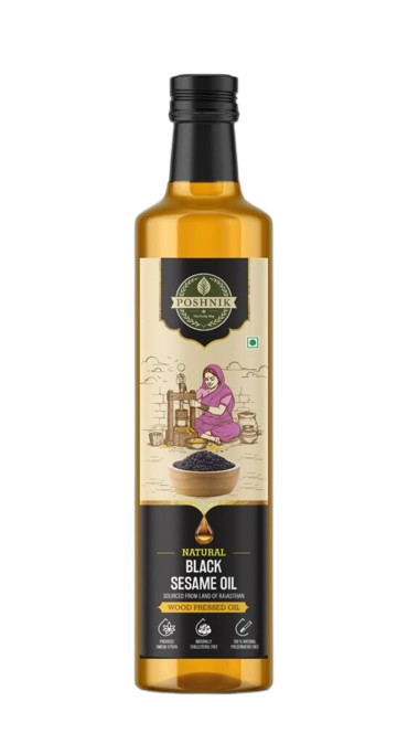 Extra Virgin Olive Oil