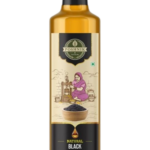 Extra Virgin Olive Oil